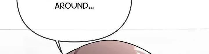 Young Beast Boy | Jealov Chapter 5.1 page 114 - 
