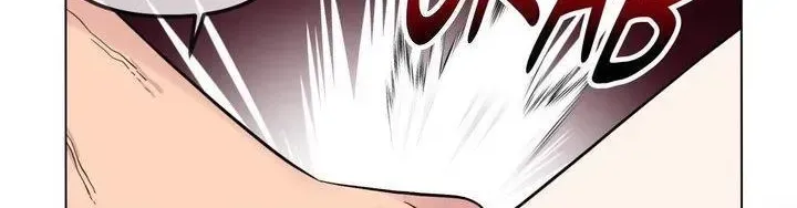 Young Beast Boy | Jealov Chapter 5.1 page 116 - 
