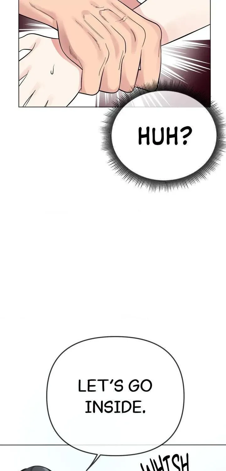 Young Beast Boy | Jealov Chapter 5.1 page 117 - 