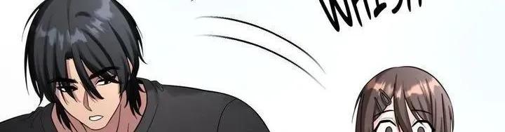 Young Beast Boy | Jealov Chapter 5.1 page 118 - 