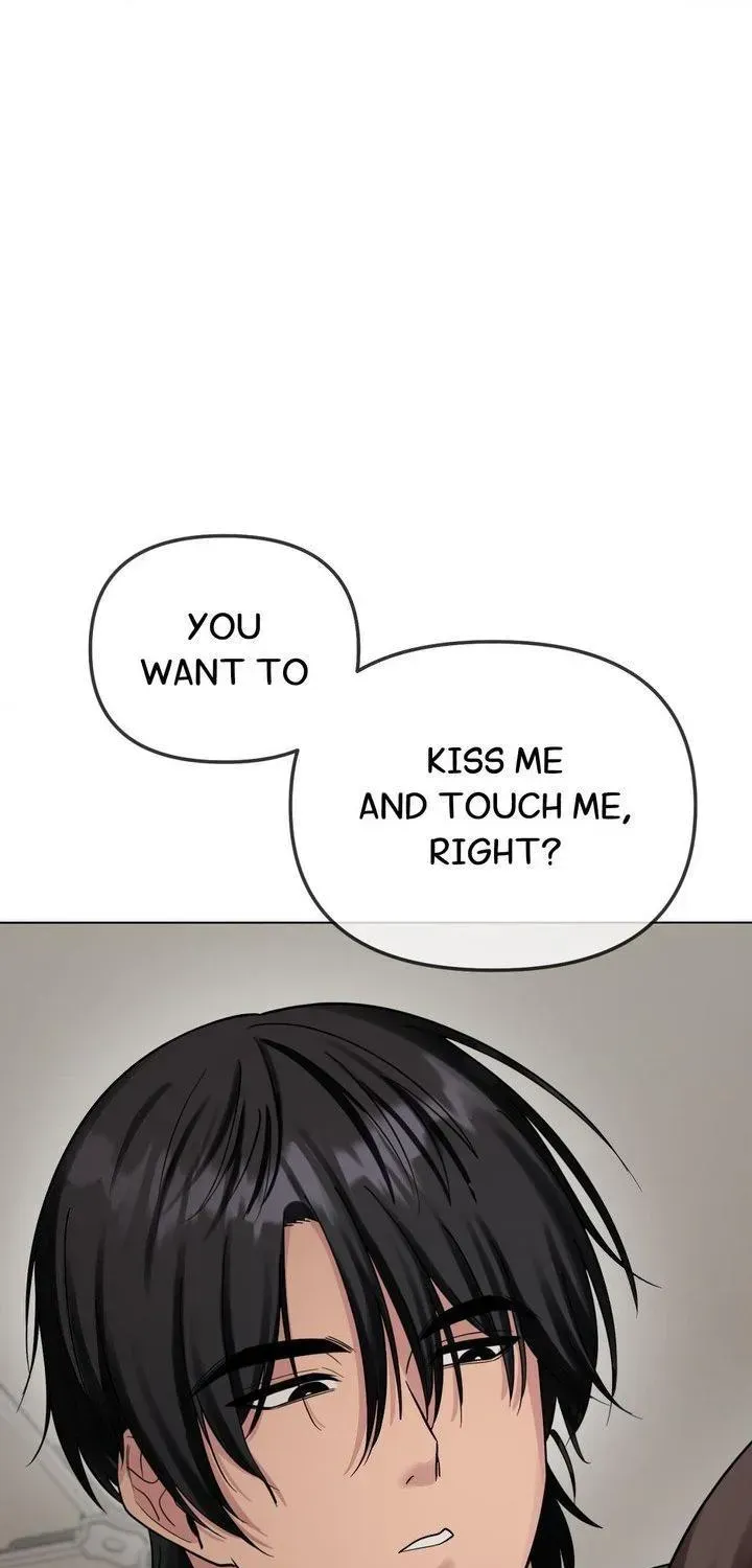 Young Beast Boy | Jealov Chapter 5.1 page 131 - 