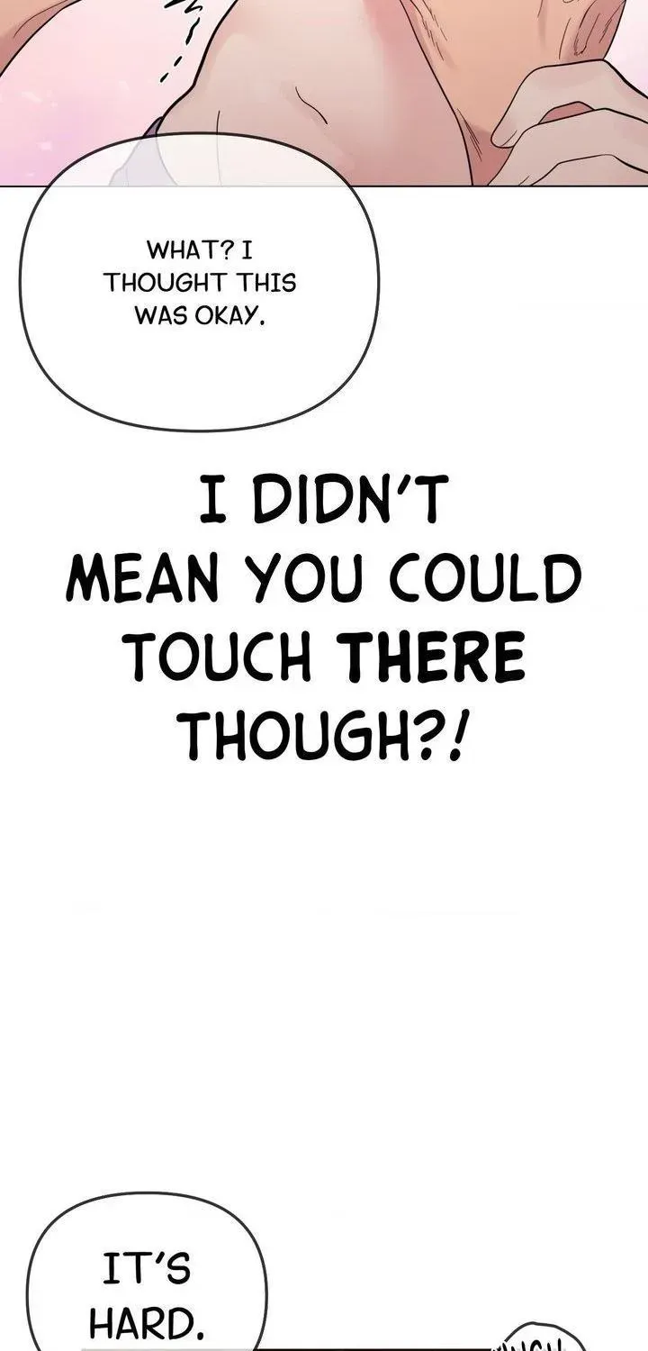 Young Beast Boy | Jealov Chapter 5.1 page 143 - 
