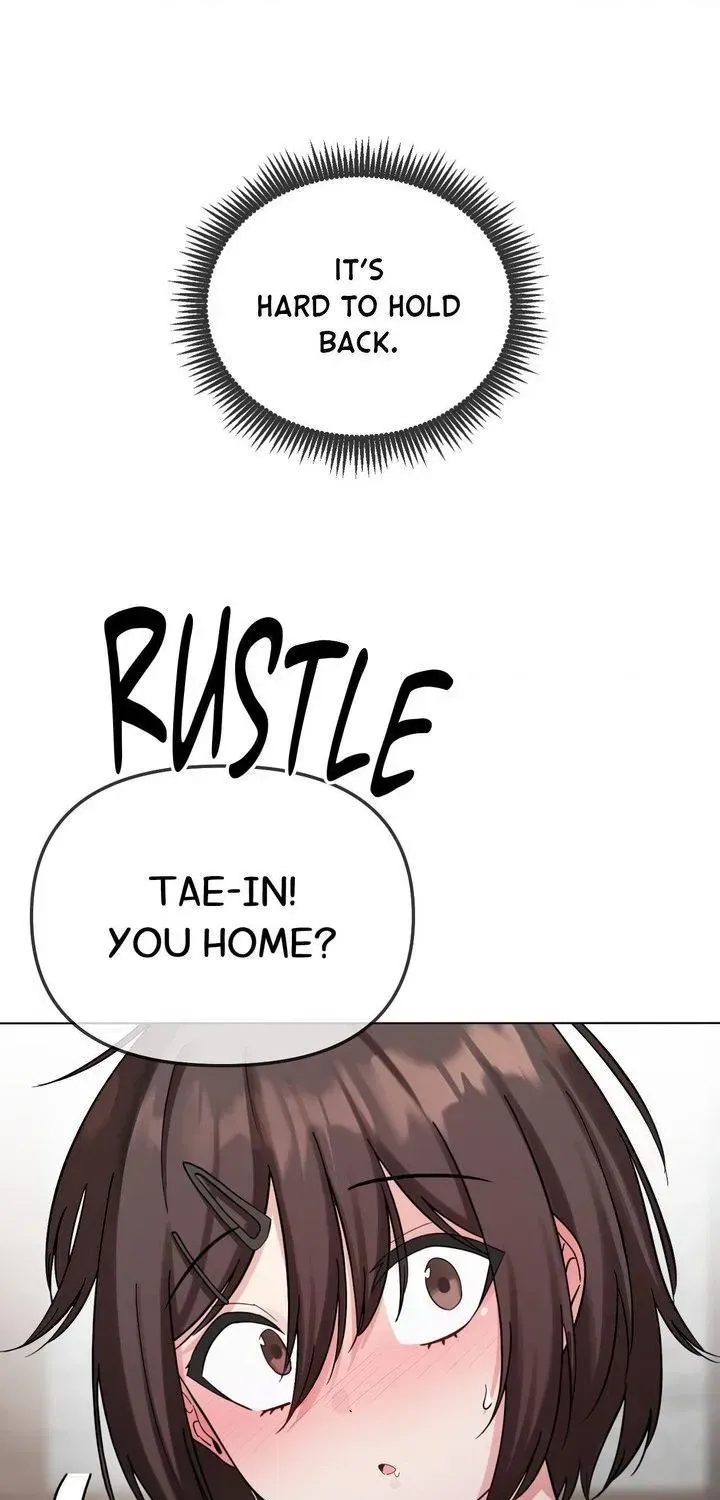 Young Beast Boy | Jealov Chapter 5.1 page 17 - 