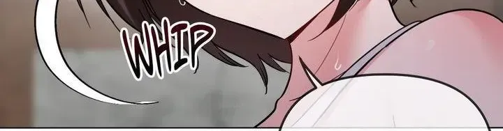 Young Beast Boy | Jealov Chapter 5.1 page 18 - 