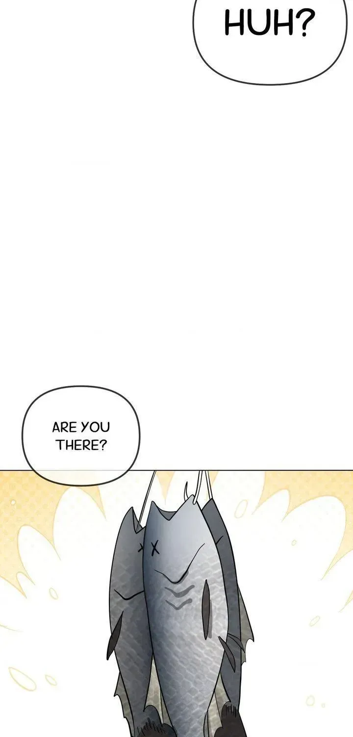 Young Beast Boy | Jealov Chapter 5.1 page 19 - 