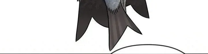 Young Beast Boy | Jealov Chapter 5.1 page 20 - 