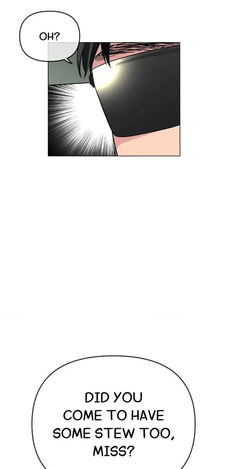 Young Beast Boy | Jealov Chapter 5.1 page 25 - 
