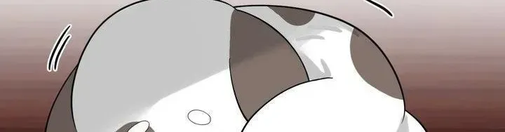 Young Beast Boy | Jealov Chapter 5.1 page 32 - 