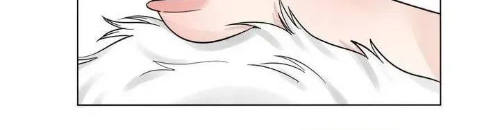 Young Beast Boy | Jealov Chapter 5.1 page 36 - 