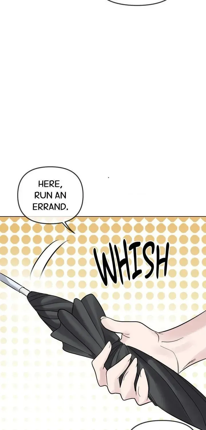 Young Beast Boy | Jealov Chapter 5.1 page 53 - 