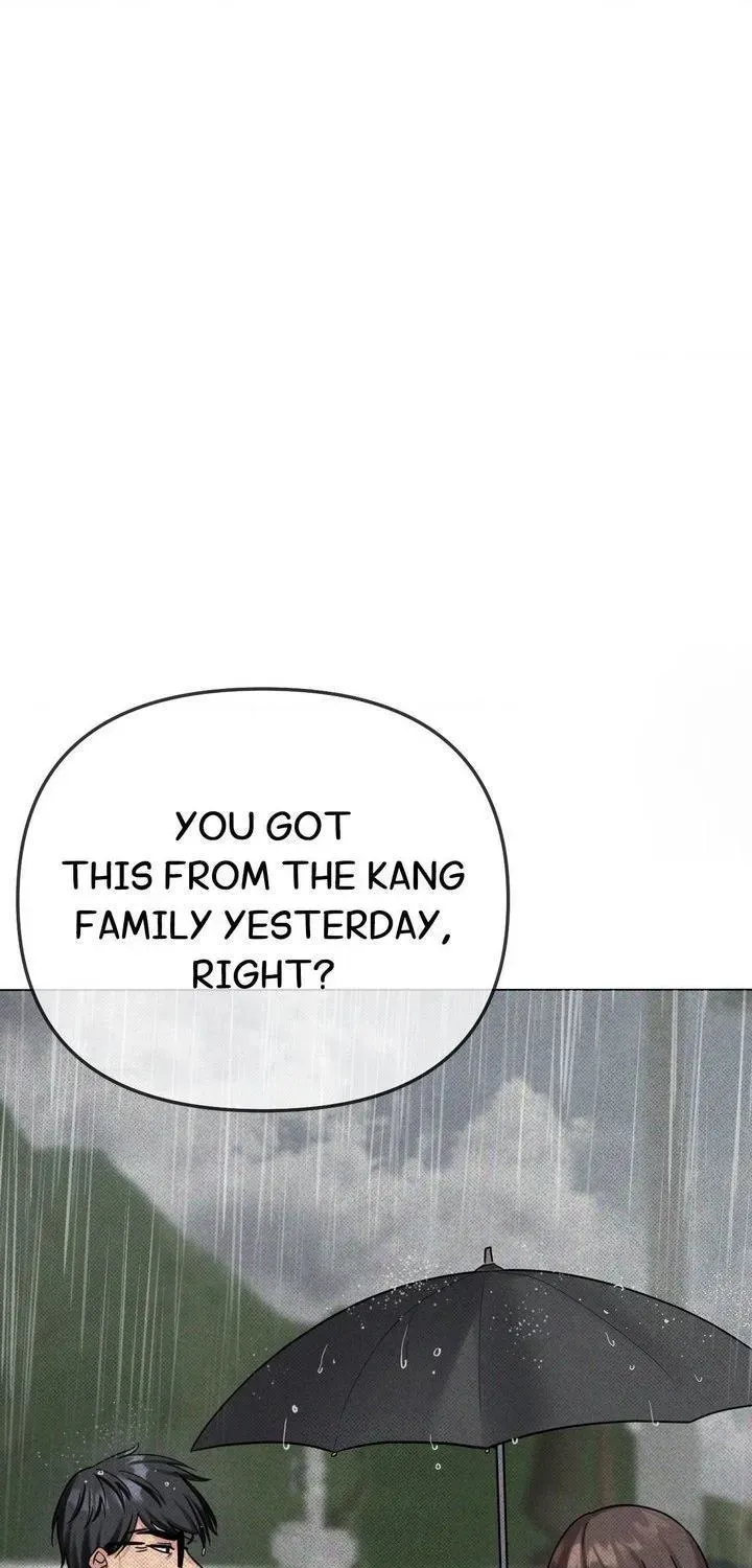 Young Beast Boy | Jealov Chapter 5.1 page 55 - 