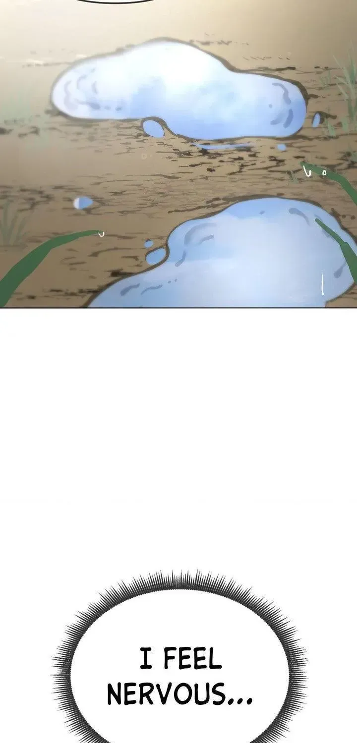 Young Beast Boy | Jealov Chapter 5.1 page 59 - 