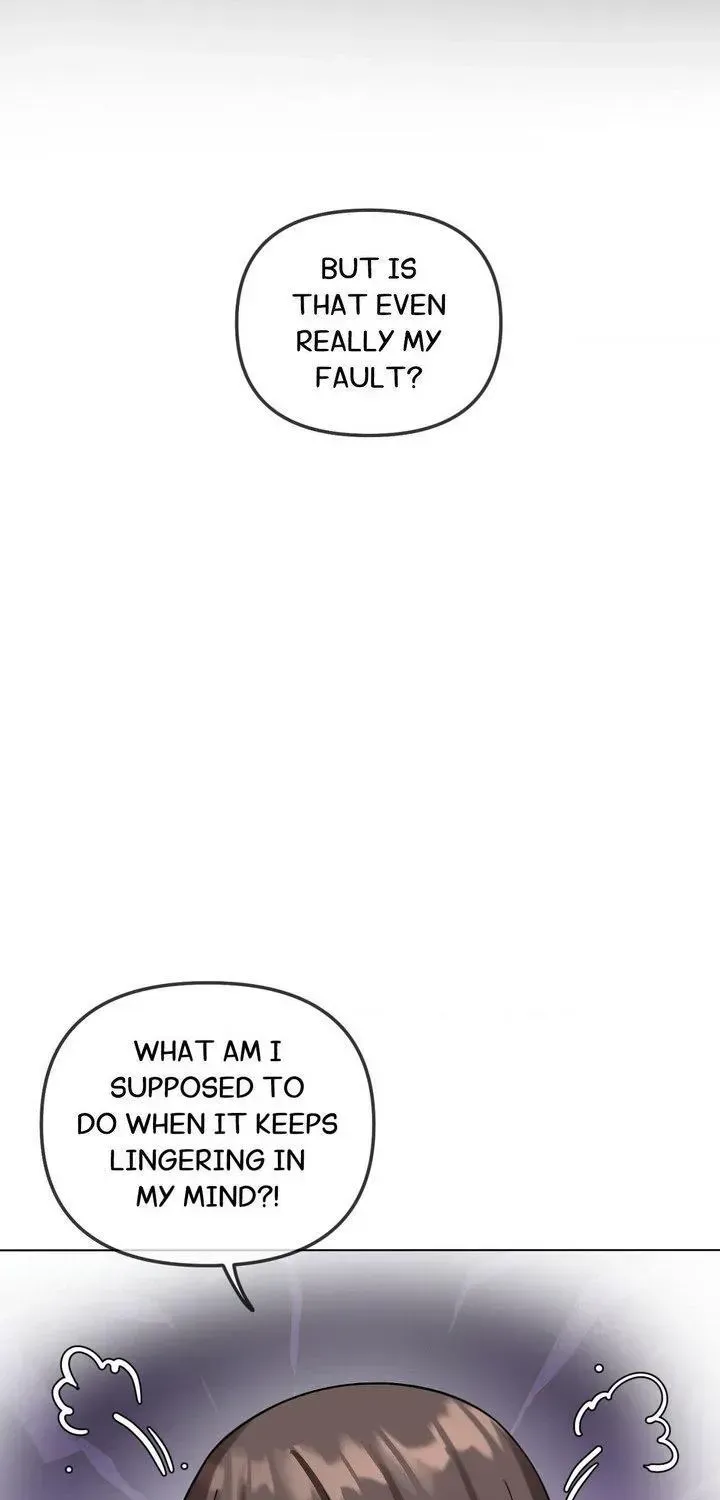 Young Beast Boy | Jealov Chapter 5.1 page 69 - 