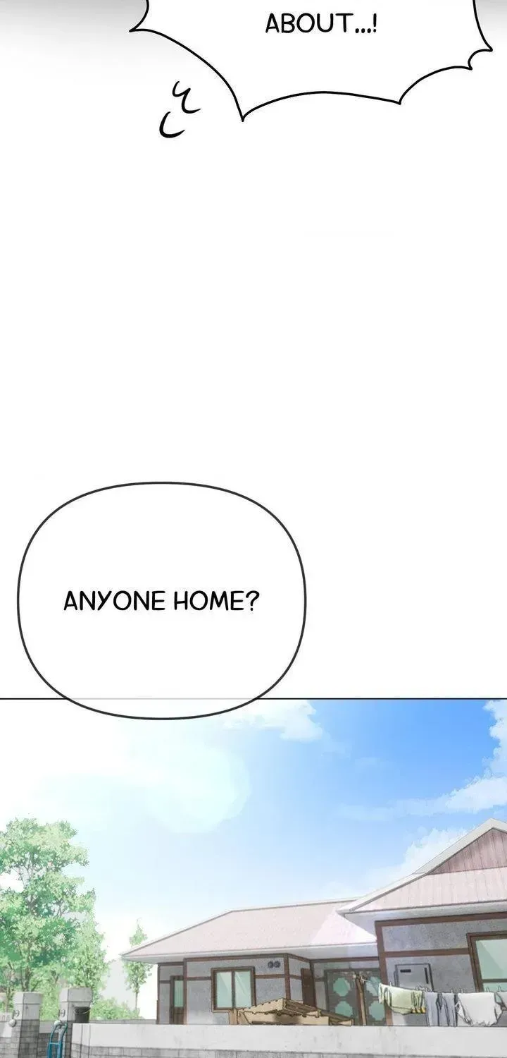 Young Beast Boy | Jealov Chapter 5.1 page 77 - 