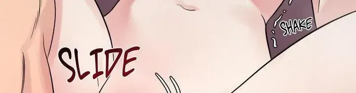 Young Beast Boy | Jealov Chapter 6.1 page 102 - 