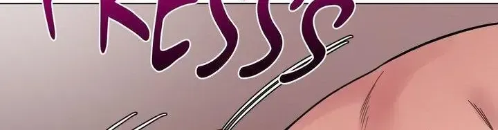 Young Beast Boy | Jealov Chapter 6.1 page 116 - 
