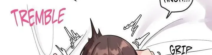 Young Beast Boy | Jealov Chapter 6.1 page 118 - 