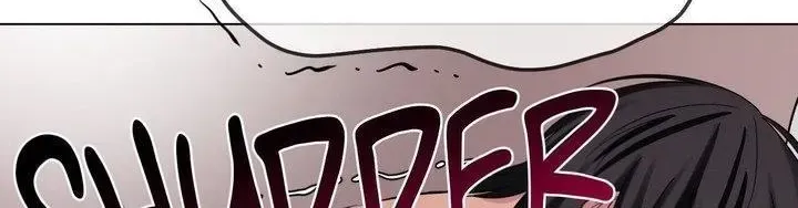 Young Beast Boy | Jealov Chapter 6.1 page 126 - 