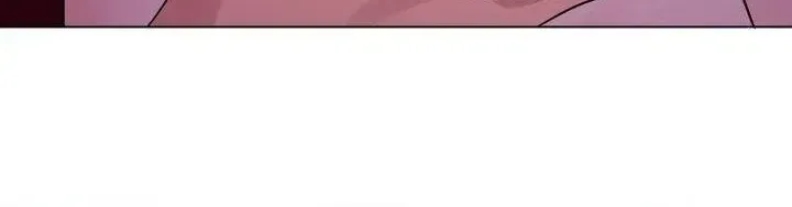 Young Beast Boy | Jealov Chapter 6.1 page 132 - 