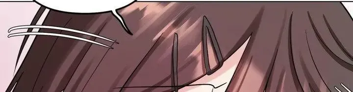Young Beast Boy | Jealov Chapter 6.1 page 140 - 