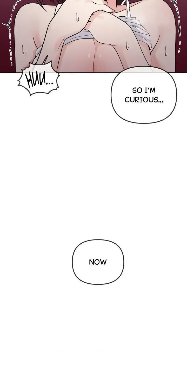 Young Beast Boy | Jealov Chapter 6.1 page 23 - 
