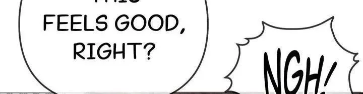 Young Beast Boy | Jealov Chapter 6.1 page 4 - 