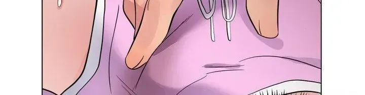 Young Beast Boy | Jealov Chapter 6.1 page 32 - 