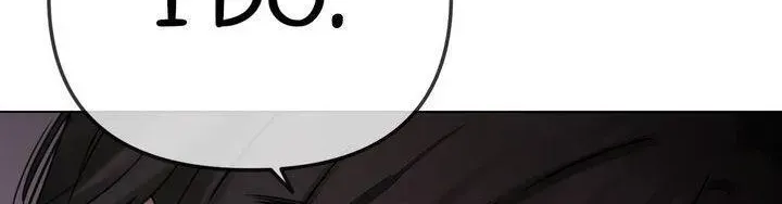Young Beast Boy | Jealov Chapter 6.1 page 36 - 