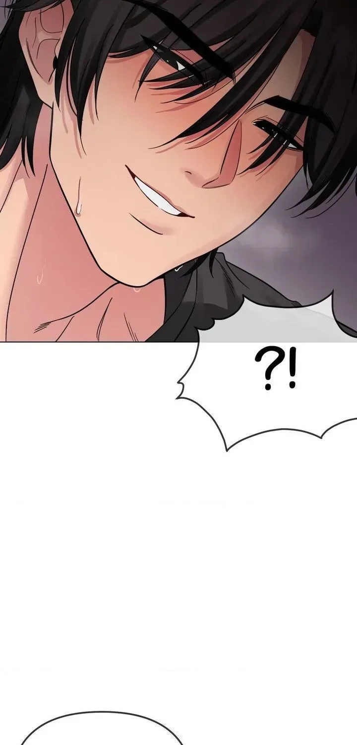 Young Beast Boy | Jealov Chapter 6.1 page 37 - 