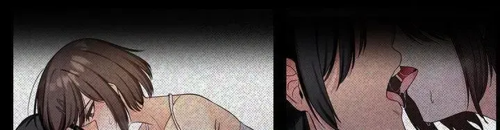 Young Beast Boy | Jealov Chapter 6.1 page 40 - 