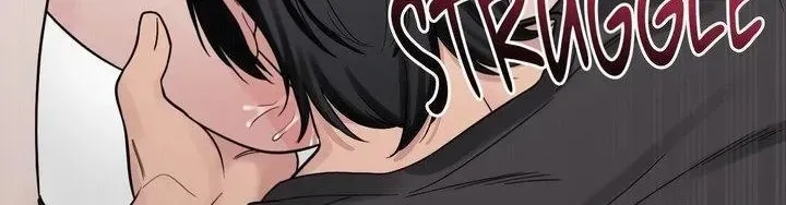 Young Beast Boy | Jealov Chapter 6.1 page 48 - 