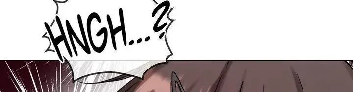 Young Beast Boy | Jealov Chapter 6.1 page 50 - 
