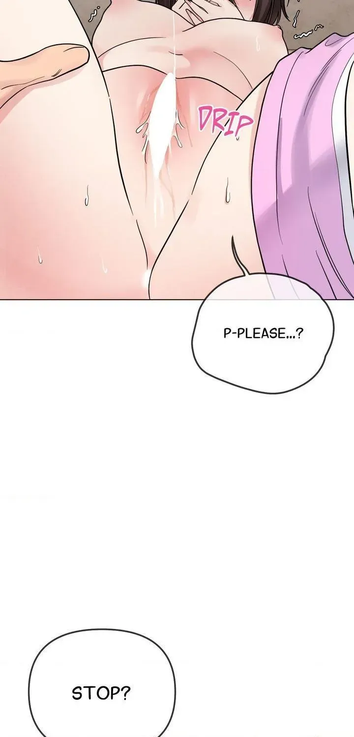 Young Beast Boy | Jealov Chapter 6.1 page 59 - 
