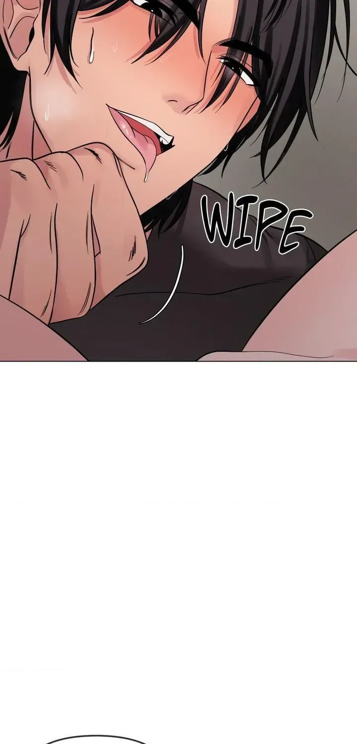Young Beast Boy | Jealov Chapter 6.1 page 61 - 