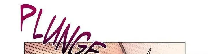 Young Beast Boy | Jealov Chapter 6.1 page 64 - 