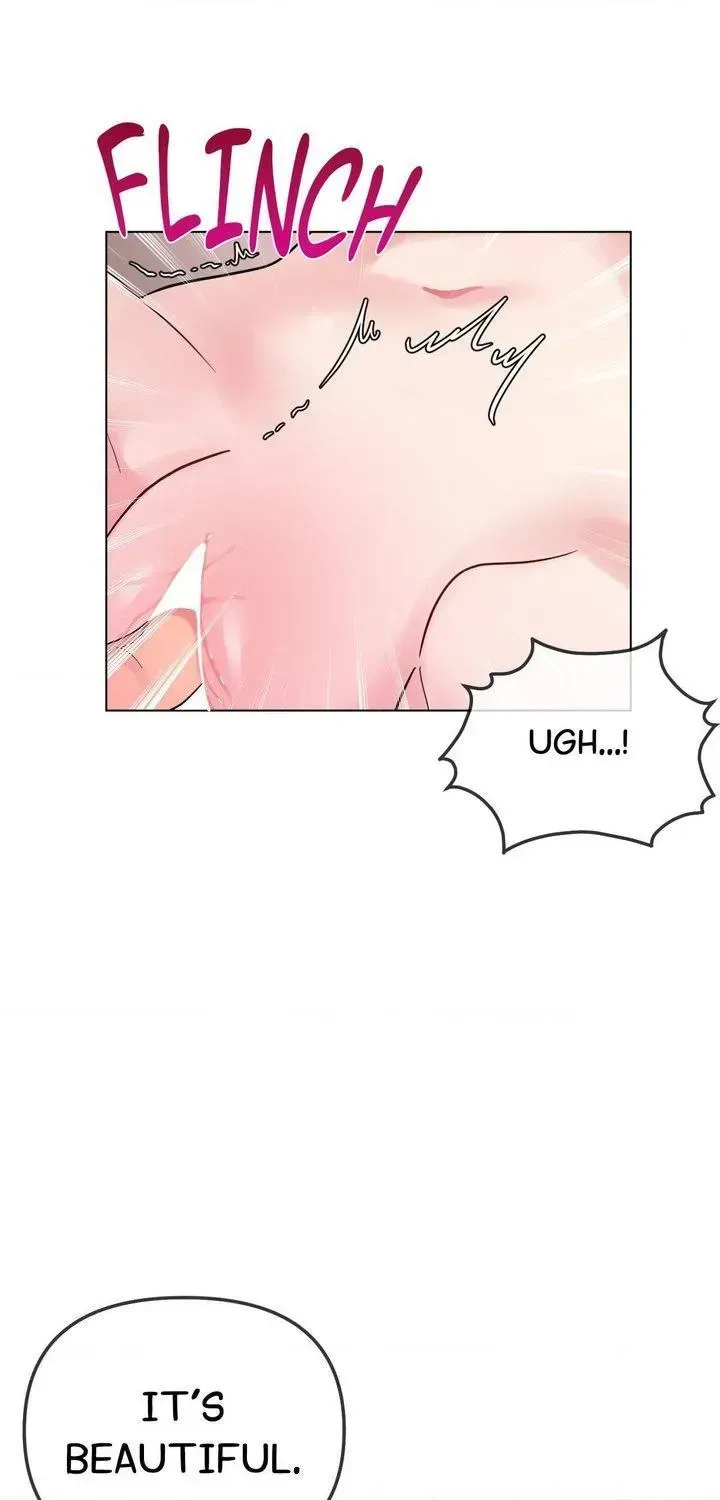 Young Beast Boy | Jealov Chapter 6.1 page 75 - 