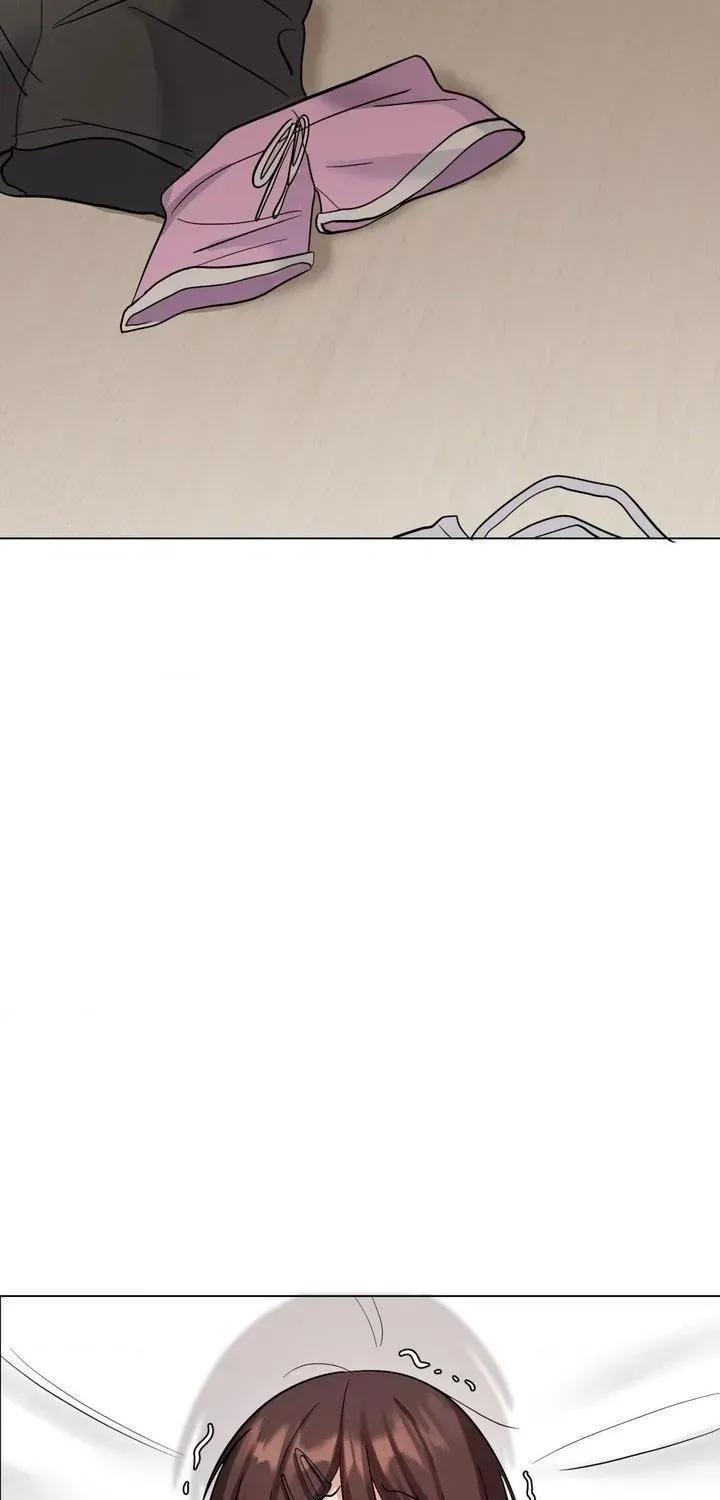 Young Beast Boy | Jealov Chapter 6.1 page 79 - 