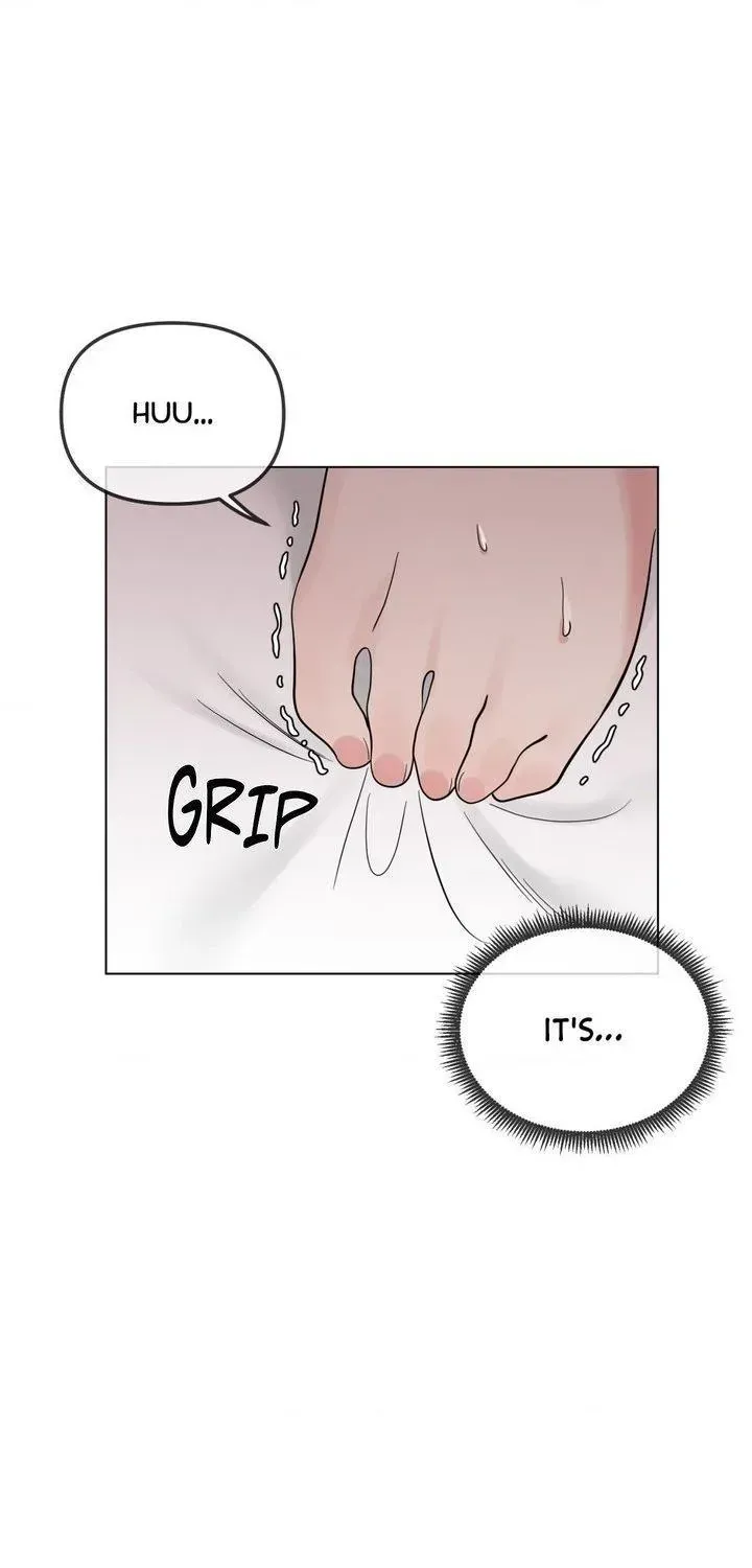 Young Beast Boy | Jealov Chapter 6.1 page 85 - 