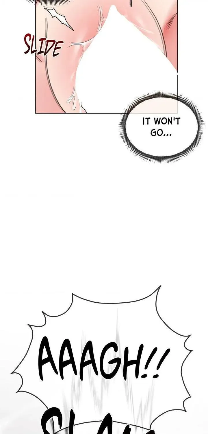 Young Beast Boy | Jealov Chapter 6.1 page 89 - 