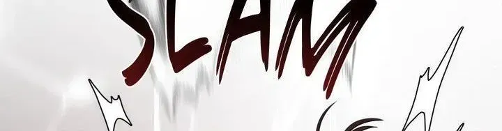 Young Beast Boy | Jealov Chapter 6.1 page 90 - 