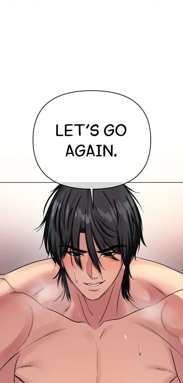 Young Beast Boy | Jealov Chapter 7.1 page 11 - 