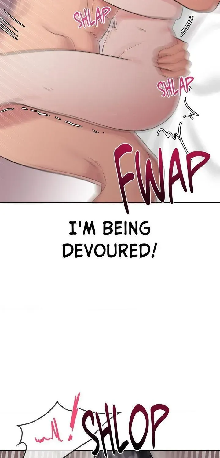 Young Beast Boy | Jealov Chapter 7.1 page 101 - 