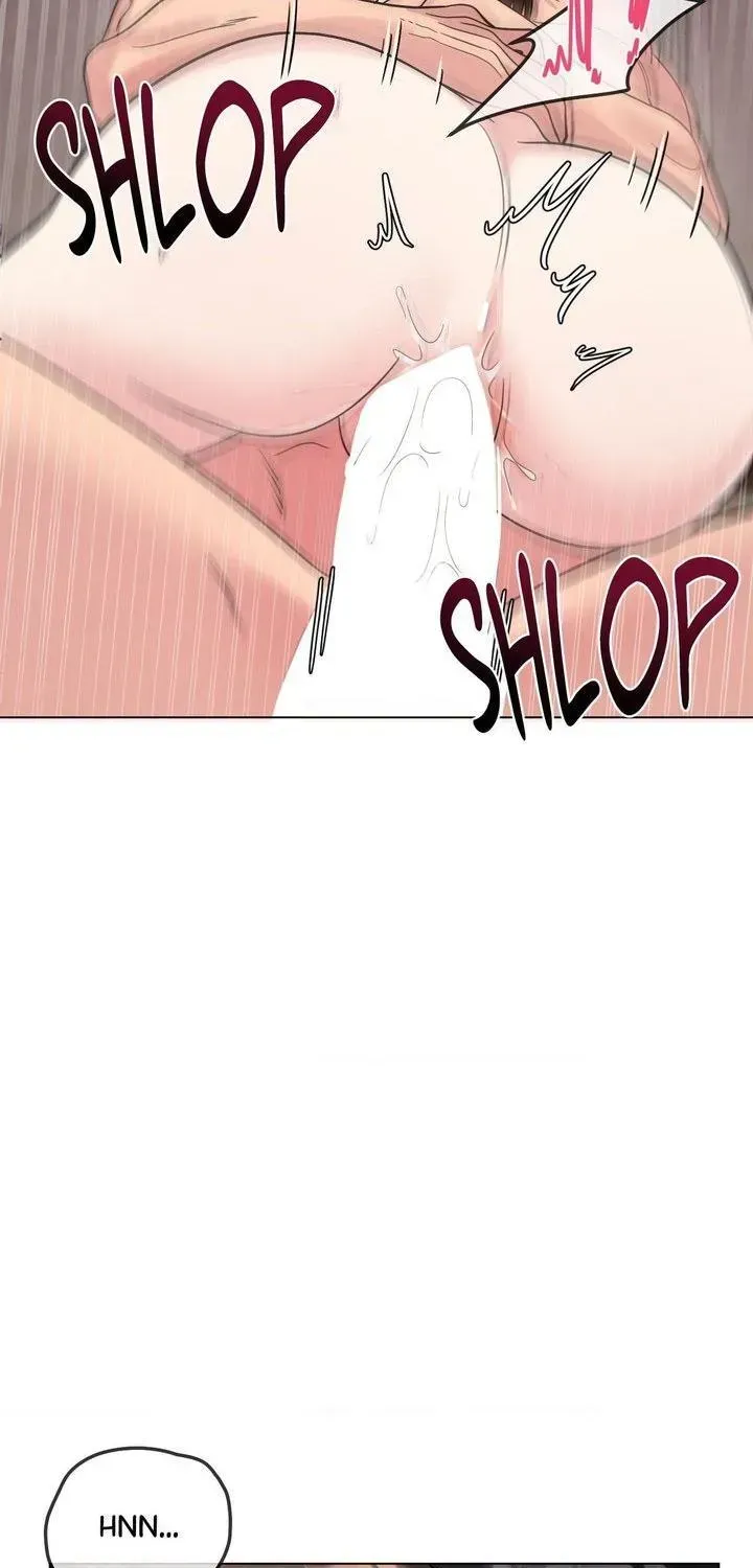 Young Beast Boy | Jealov Chapter 7.1 page 103 - 