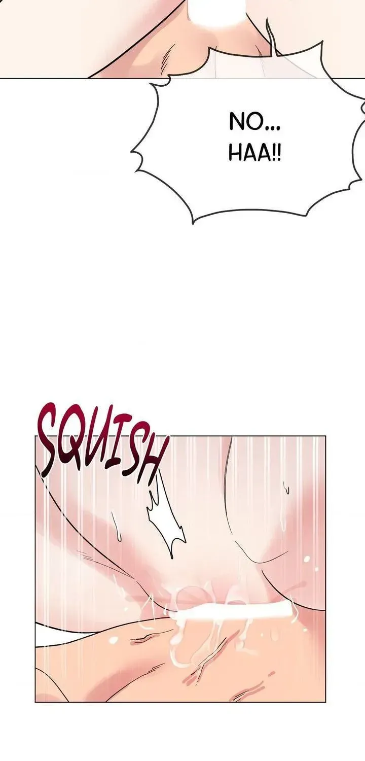 Young Beast Boy | Jealov Chapter 7.1 page 133 - 