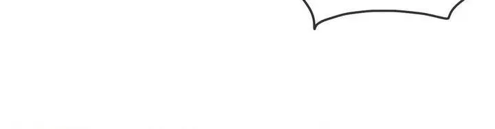 Young Beast Boy | Jealov Chapter 7.1 page 20 - 