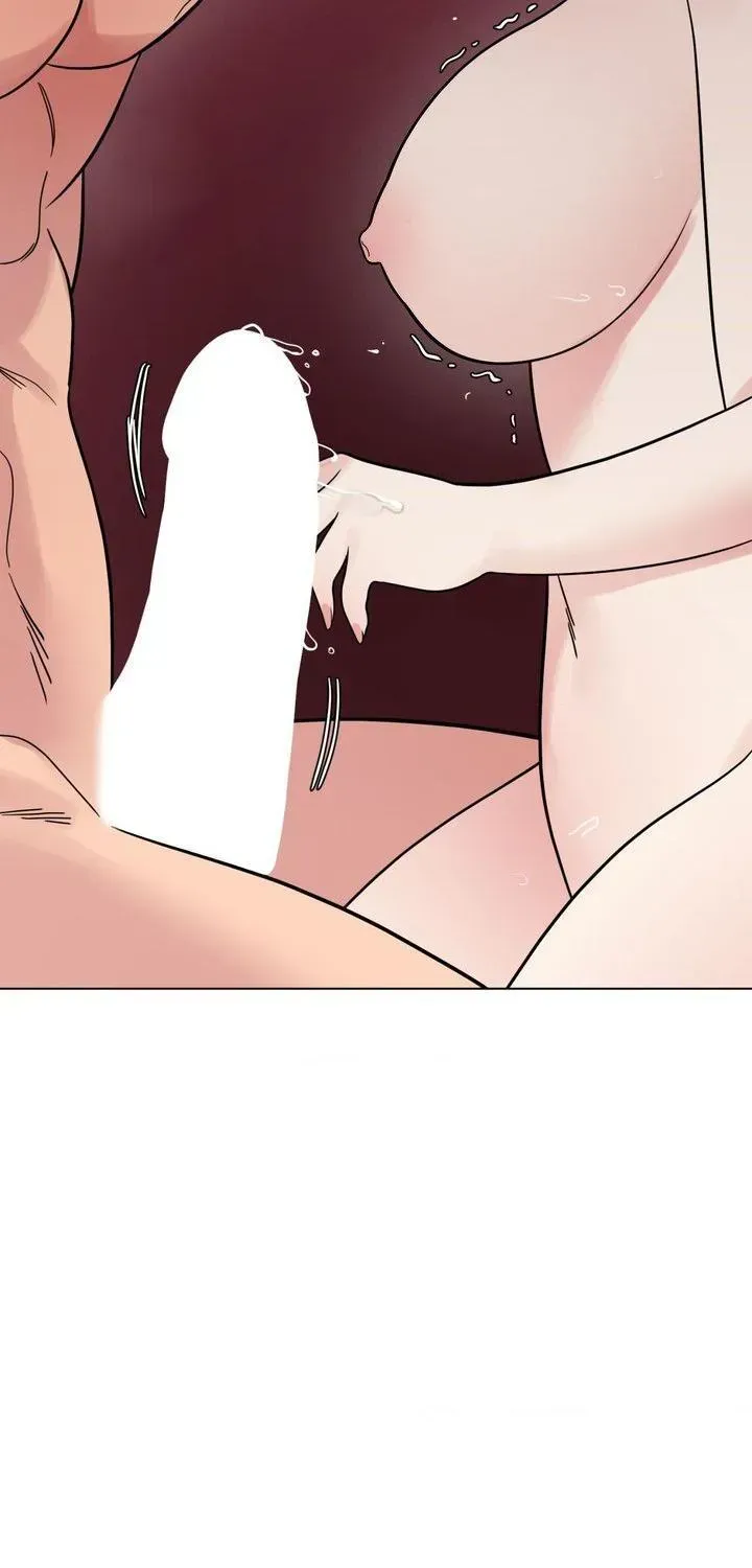 Young Beast Boy | Jealov Chapter 7.1 page 23 - 