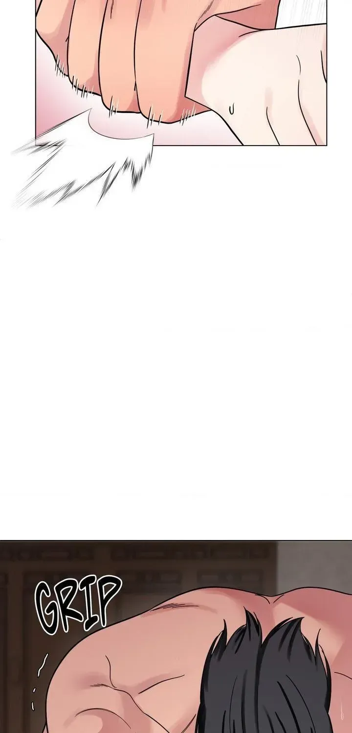 Young Beast Boy | Jealov Chapter 7.1 page 29 - 