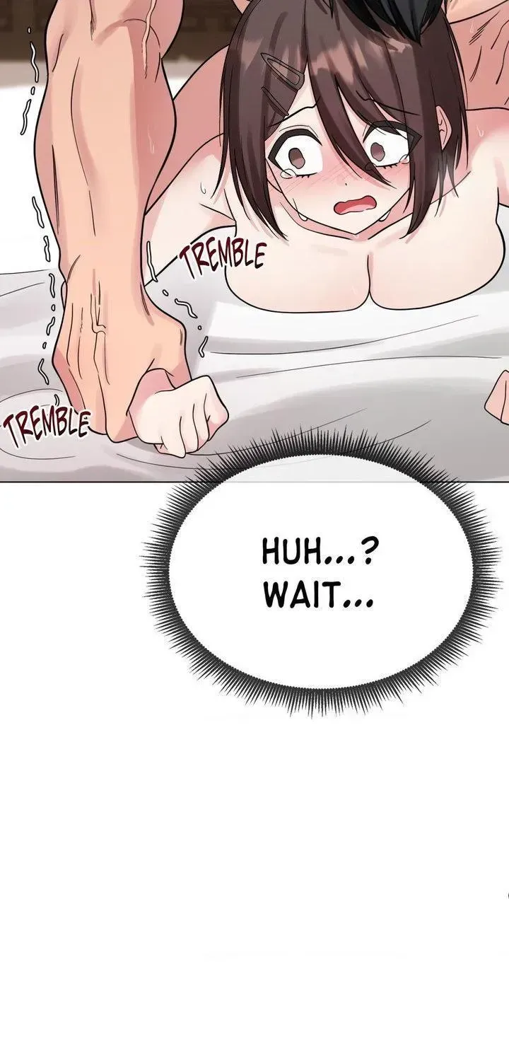 Young Beast Boy | Jealov Chapter 7.1 page 31 - 