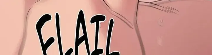 Young Beast Boy | Jealov Chapter 7.1 page 36 - 