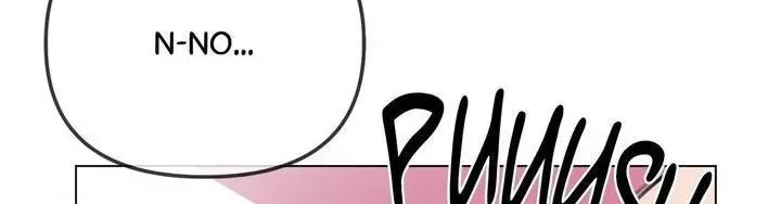 Young Beast Boy | Jealov Chapter 7.1 page 38 - 